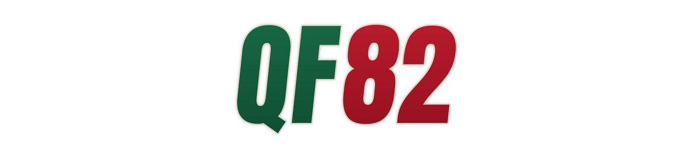 qf82